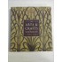 THE ARTS & CRAFTS COMPANION - Pamela TODD THE ARTS & CRAFTS COMPANION - Pamela TODD
